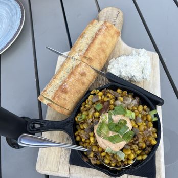 Cedar Ridge Winery & Distillery - Iowa bruschetta - Wineries Near Me - Swisher, Iowa Cedar Ridge Winery & Distillery - Iowa bruschetta - Wineries Near Me - Swisher, Iowa