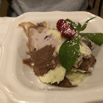 Ristorante Paradiso - Gelato - Italian Near Me - Kirkland, Washington Ristorante Paradiso - Gelato - Italian Near Me - Kirkland, Washington