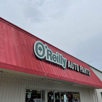 O'Reilly Auto Parts - Beautiful afternoon at O'Reilly Auto Parts - Auto Parts & Supplies Near Me - Houston, Texas O'Reilly Auto Parts - Beautiful afternoon at O'Reilly Auto Parts - Auto Parts & Supplies Near Me - Houston, Texas