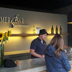 Winzerkeller Sommerach