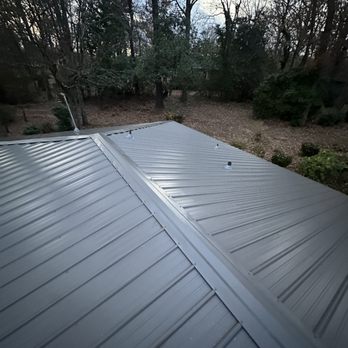 Tier One Roofing Solutions - Roofing Near Me - Concord, North Carolina Tier One Roofing Solutions - Roofing Near Me - Concord, North Carolina