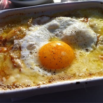 L'Arrêt Bougnête - Bistros Near Me - Vallorcine, 74 L'Arrêt Bougnête - Bistros Near Me - Vallorcine, 74