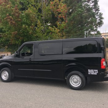 Hum Van - Party Bus Rentals Near Me - Eureka, California Hum Van - Party Bus Rentals Near Me - Eureka, California