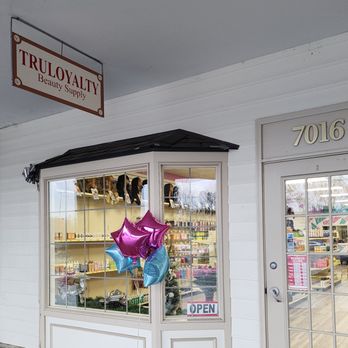 TruLoyalty Beauty Supply - Cosmetics & Beauty Supply Near Me - Chesterfield, Virginia TruLoyalty Beauty Supply - Cosmetics & Beauty Supply Near Me - Chesterfield, Virginia