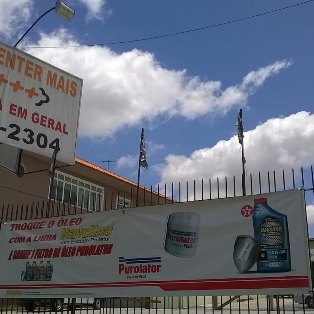 THE BEST 10 AUTO REPAIR near RUA SIGFREDO DAY 50, CIDADE INDUSTRIAL DE  CURITIBA - PR 81170-650, BRAZIL - Updated 2026 - Hours - Yelp