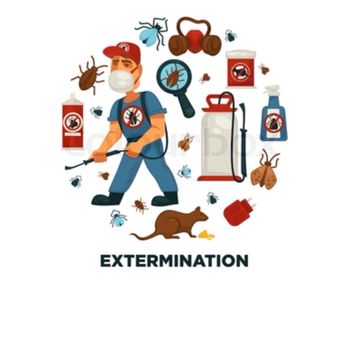 Veterans Home Proof - Pest-Rodent- Wildlife Control & Removal - Pest Control Near Me Veterans Home Proof - Pest-Rodent- Wildlife Control & Removal - Pest Control Near Me