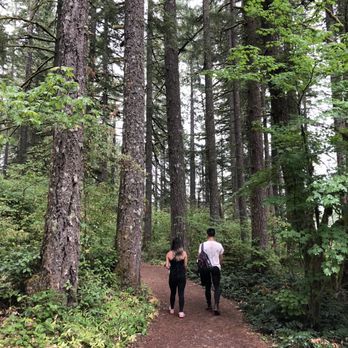 Silver Falls State Park - Hiking Near Me - Sublimity, Oregon Silver Falls State Park - Hiking Near Me - Sublimity, Oregon