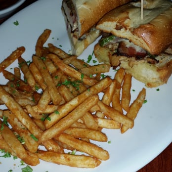 Dj’s Restaurant & Taphouse - Chicken Philly Sandwich - Pizza Near Me - Manteca, California Dj’s Restaurant & Taphouse - Chicken Philly Sandwich - Pizza Near Me - Manteca, California