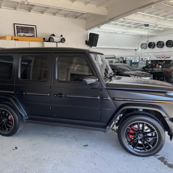 Magic Auto Shine - Auto Detailing Near Me - San Jose, California Magic Auto Shine - Auto Detailing Near Me - San Jose, California