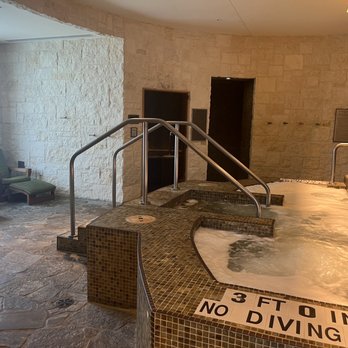 Lantana Spa - Day Spas Near Me - San Antonio, Texas Lantana Spa - Day Spas Near Me - San Antonio, Texas