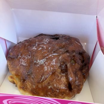 Dank Donuts - Coffee & Tea Near Me - Big Bear Lake, California Dank Donuts - Coffee & Tea Near Me - Big Bear Lake, California