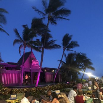 Germaine's Luau - Beautiful view and amazing feel - Ticket Sales Near Me - Kapolei, Hawaii Germaine's Luau - Beautiful view and amazing feel - Ticket Sales Near Me - Kapolei, Hawaii
