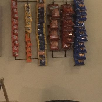Waterman Brewing Company - Snacks - Breweries Near Me - Elk Grove, California Waterman Brewing Company - Snacks - Breweries Near Me - Elk Grove, California