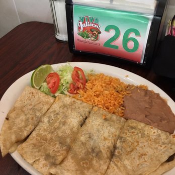 Viva Jalisco - Mexican Near Me - Houston, Texas Viva Jalisco - Mexican Near Me - Houston, Texas
