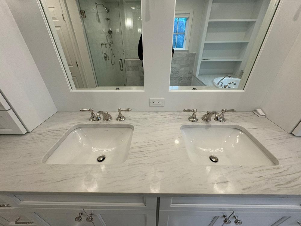 Slide of Dolce Heating & Cooling