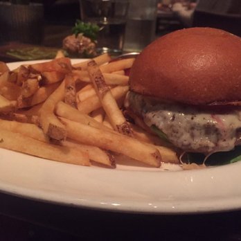 Stella San Jac - Stella burger - New American Near Me - Austin, Texas Stella San Jac - Stella burger - New American Near Me - Austin, Texas