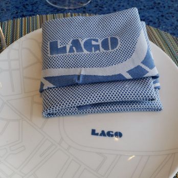 Lago - Italian Near Me - Las Vegas, Nevada Lago - Italian Near Me - Las Vegas, Nevada