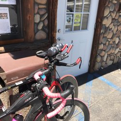 Mountain Center Market & Spirit Gas