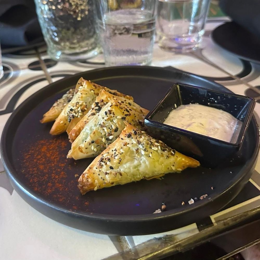 Rosalia's Kitchen - Italian Near Me - Miramar, Florida Rosalia's Kitchen - Italian Near Me - Miramar, Florida