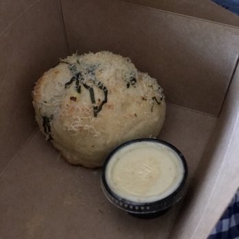 Olivia - This focaccia is fabulous! - Italian Near Me - Denver, Colorado Olivia - This focaccia is fabulous! - Italian Near Me - Denver, Colorado