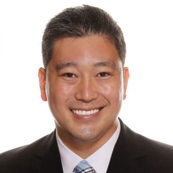 Sweet Smiles - DR. HIDEKI IKEDA - Orthodontists Near Me - Placentia, California Sweet Smiles - DR. HIDEKI IKEDA - Orthodontists Near Me - Placentia, California