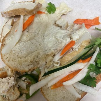 Pho Cyclo Café - Vietnamese Near Me - Bellevue, Washington Pho Cyclo Café - Vietnamese Near Me - Bellevue, Washington