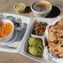 Photo of Pollo Caliente