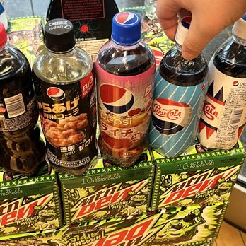 Jawns over - Candy Stores Near Me - Syracuse, New York Jawns over - Candy Stores Near Me - Syracuse, New York