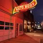 Photo of Stan's Auto Body