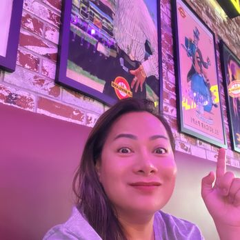 Desvelados - Yes- it's me - Mexican Near Me - Glendale, California Desvelados - Yes- it's me - Mexican Near Me - Glendale, California