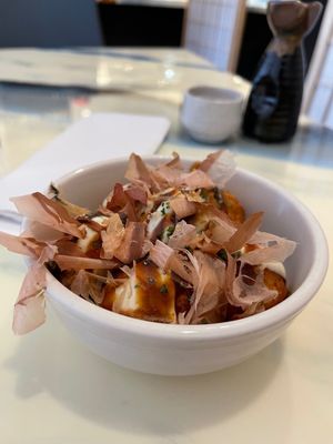 Yakitori Jinbei by null