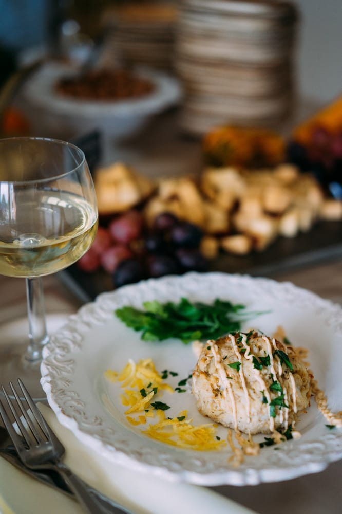 SETH NENSTIEL PHOTOGRAPHY 27 Photos 275 Jefferson Ave, York, PA Yelp