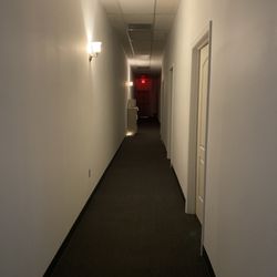 HF Spa
