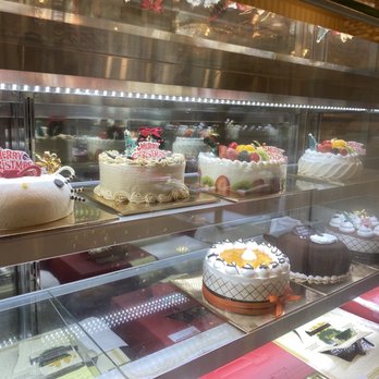 Honu Bakery - 12-24-2020 - Bakeries Near Me - Honolulu, Hawaii Honu Bakery - 12-24-2020 - Bakeries Near Me - Honolulu, Hawaii