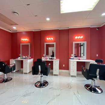Jaslynn Threading & Spa - Waxing Near Me - Windsor, Ontario