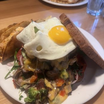 Sunrise Cafe - New American Near Me - Yellow Springs, Ohio Sunrise Cafe - New American Near Me - Yellow Springs, Ohio