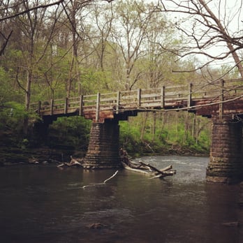 John Bryan State Park - Hiking Near Me - Yellow Springs, Ohio John Bryan State Park - Hiking Near Me - Yellow Springs, Ohio