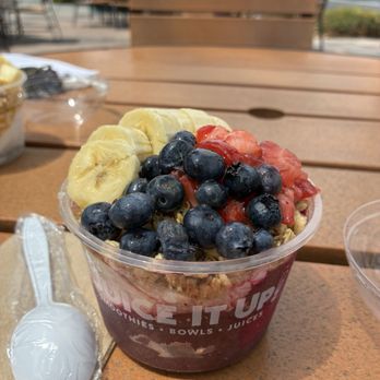Juice It Up! - Juice Bars & Smoothies Near Me - Riverside, California Juice It Up! - Juice Bars & Smoothies Near Me - Riverside, California