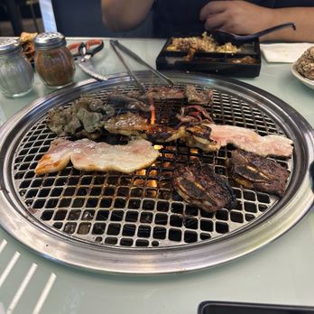 Hibiki BBQ - Barbeque Near Me - San Gabriel, California Hibiki BBQ - Barbeque Near Me - San Gabriel, California