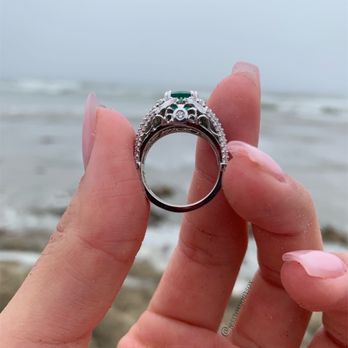 Kaz Jewelry - Jewelry Repair Near Me - Laguna Niguel, California Kaz Jewelry - Jewelry Repair Near Me - Laguna Niguel, California