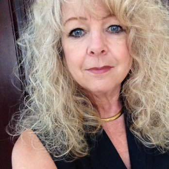 Nancy Tinsley - RE/MAX Gold - Realtor since 1989 - Real Estate Agents Near Me - Roseville, California Nancy Tinsley - RE/MAX Gold - Realtor since 1989 - Real Estate Agents Near Me - Roseville, California