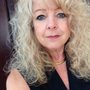 Nancy Tinsley - RE/MAX Gold