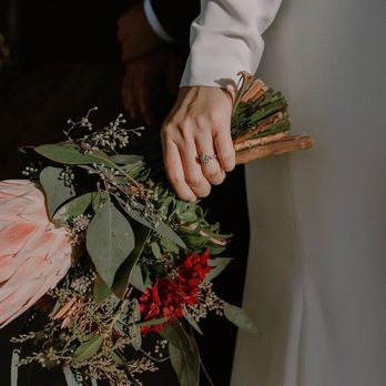 Marissa Madison Design + Events - Wedding Planning Near Me Marissa Madison Design + Events - Wedding Planning Near Me