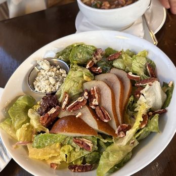 CreoLa - Cajun/Creole Near Me - San Carlos, California