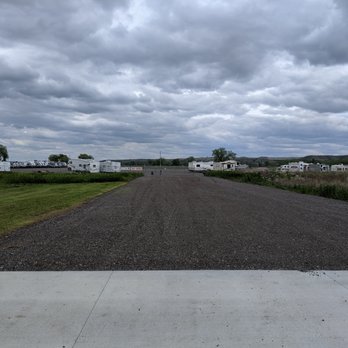 Billings Storage Solutions - 24/7 Access via keypad - Self Storage Near Me - Billings, Montana Billings Storage Solutions - 24/7 Access via keypad - Self Storage Near Me - Billings, Montana