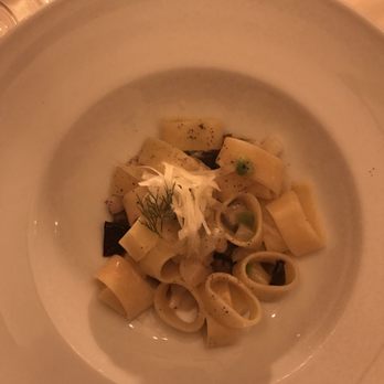 Il Santo Bevitore - Italian Near Me - Florence, FI