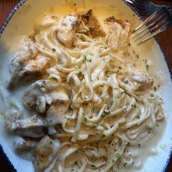 Red Lobster - Fettuccine - Seafood Near Me - Florence, Kentucky Red Lobster - Fettuccine - Seafood Near Me - Florence, Kentucky