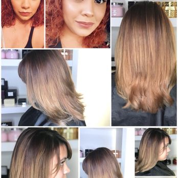 Salon RO5 - Hair Salons Near Me - Phoenix, Arizona Salon RO5 - Hair Salons Near Me - Phoenix, Arizona