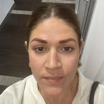 Microblading Expert and Permanent Makeup By Valentina - Permanent Makeup Near Me - Los Angeles, California