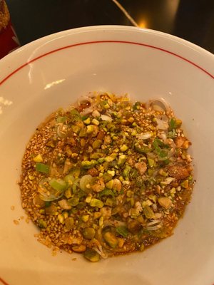 House of the Red Pearl by null House of the Red Pearl by null